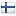ammattiautot.fi hosted country